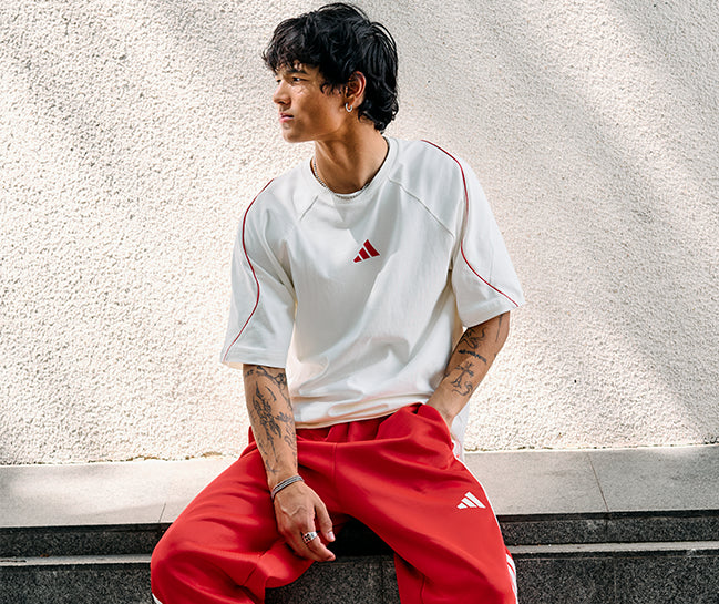 JR_0326_adidas_Training_Sporz_Herren_4.webp