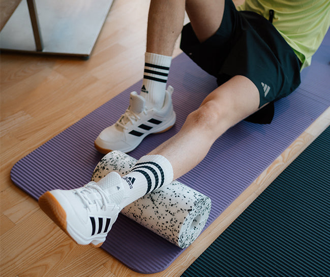 JR_0326_blackroll_Training_Sport_Herren_5.webp
