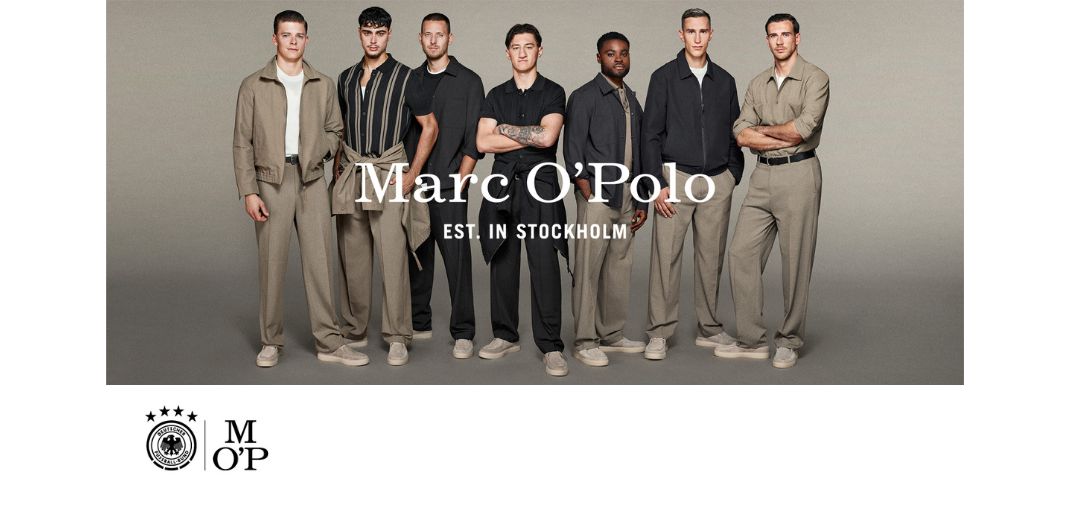 JR_0626_MOP_DFB_Banner_2.jpg