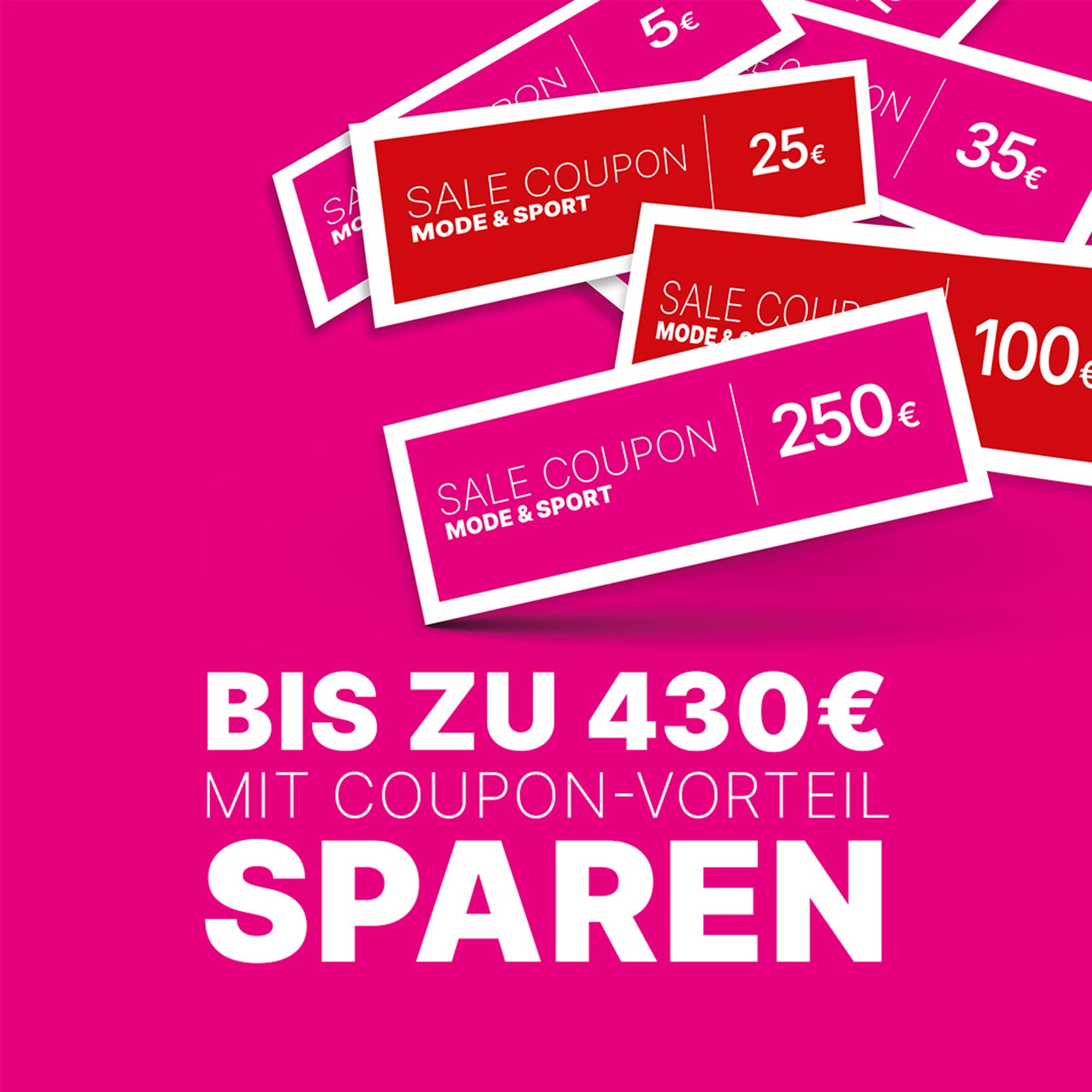 JR_0626_Sale_Coupon_Listentrenner.webp