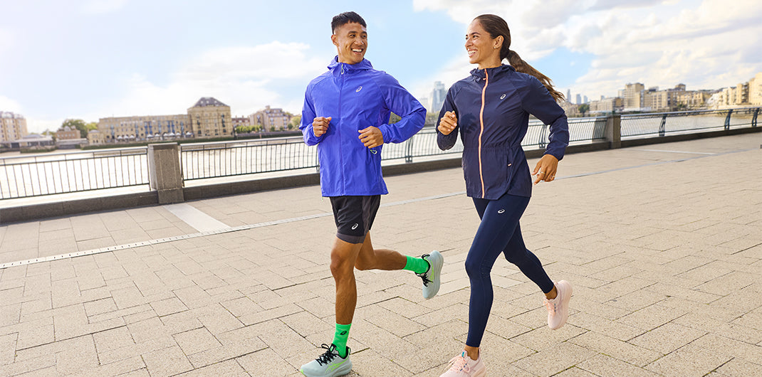JR_0926_Marke_Asics.jpg