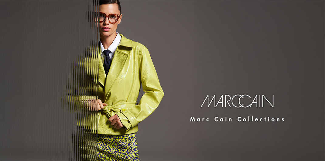 JR_0926_Marke_Marccain.jpg