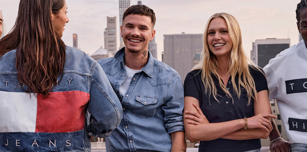 JR_0926_Marke_Tommyhilfiger.jpg