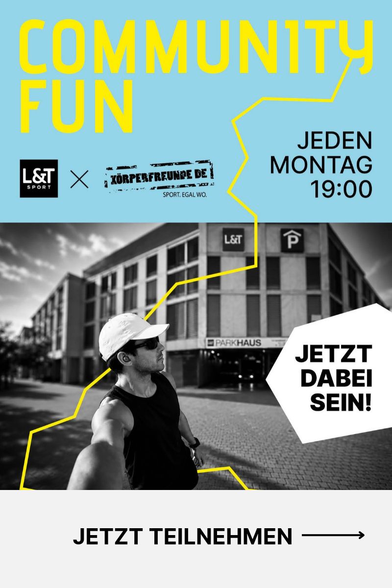 JR_1026_CommunityFun_Startseite_teaser.jpg