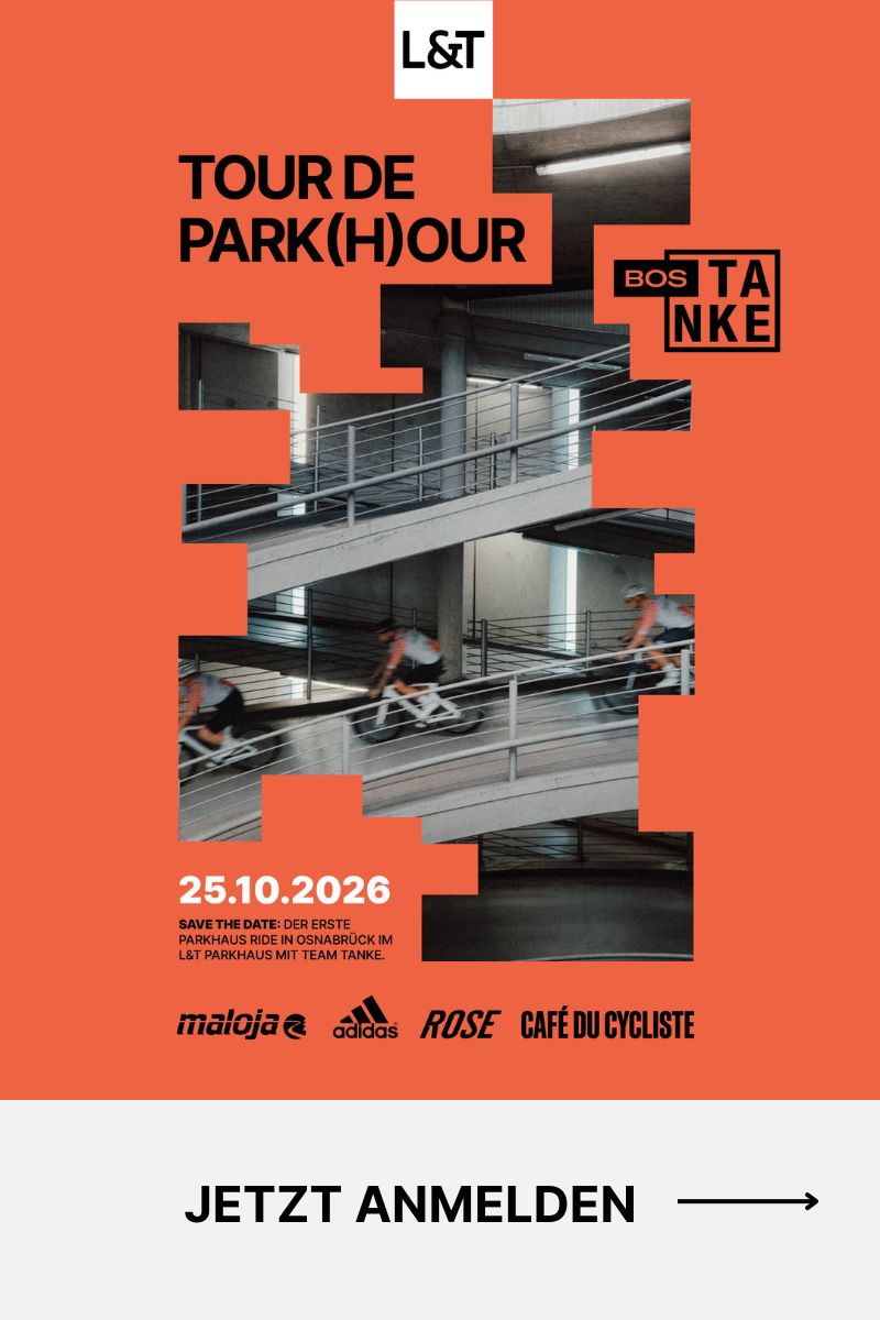 JR_1026_ParkhausRide_Startseite_Teaser.jpg