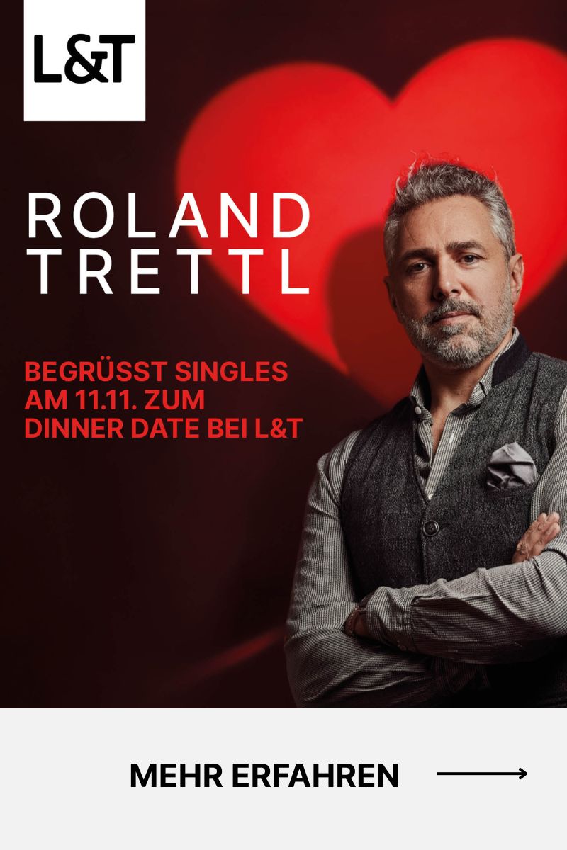 JR_1026_SinglesDay_Event_Startseite_Teaser.jpg