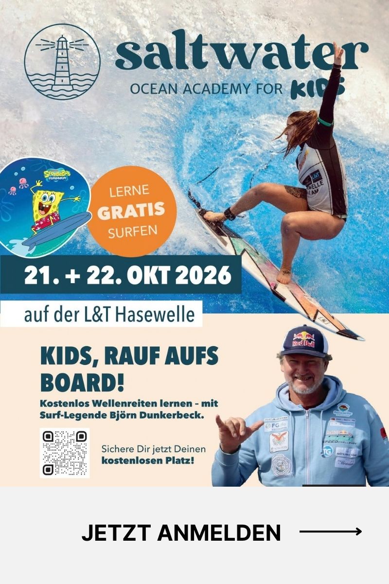JR_1026_Surfcamp_StartseiteTeaser.jpg