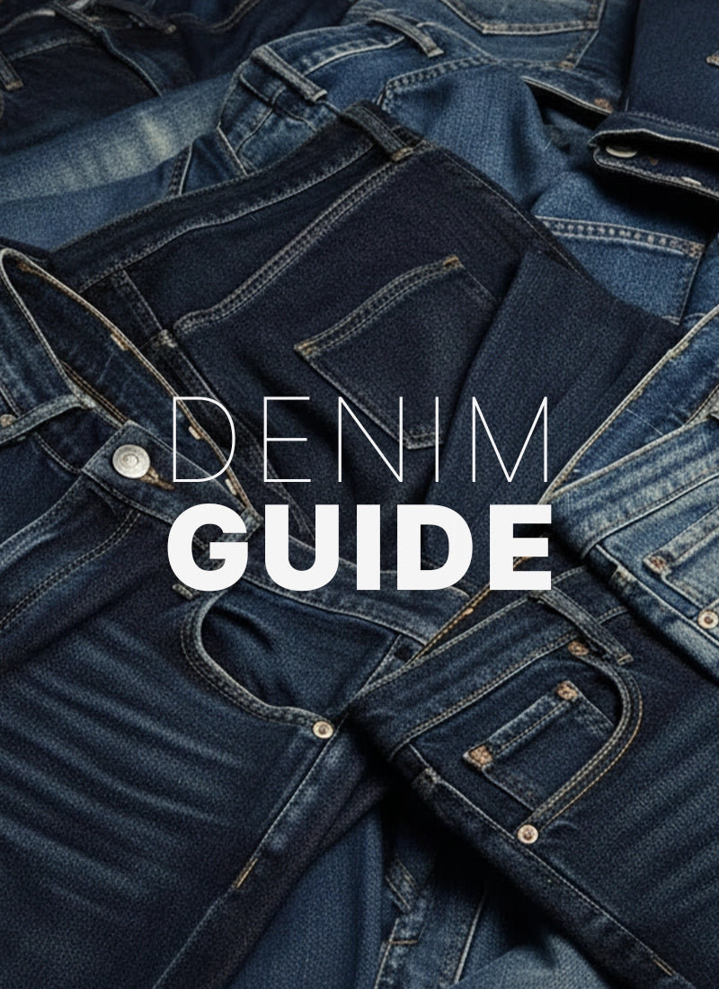 Jeans_Guide_Mobil_446ad3c0-19f6-4419-b715-fc86b63b5bea.webp