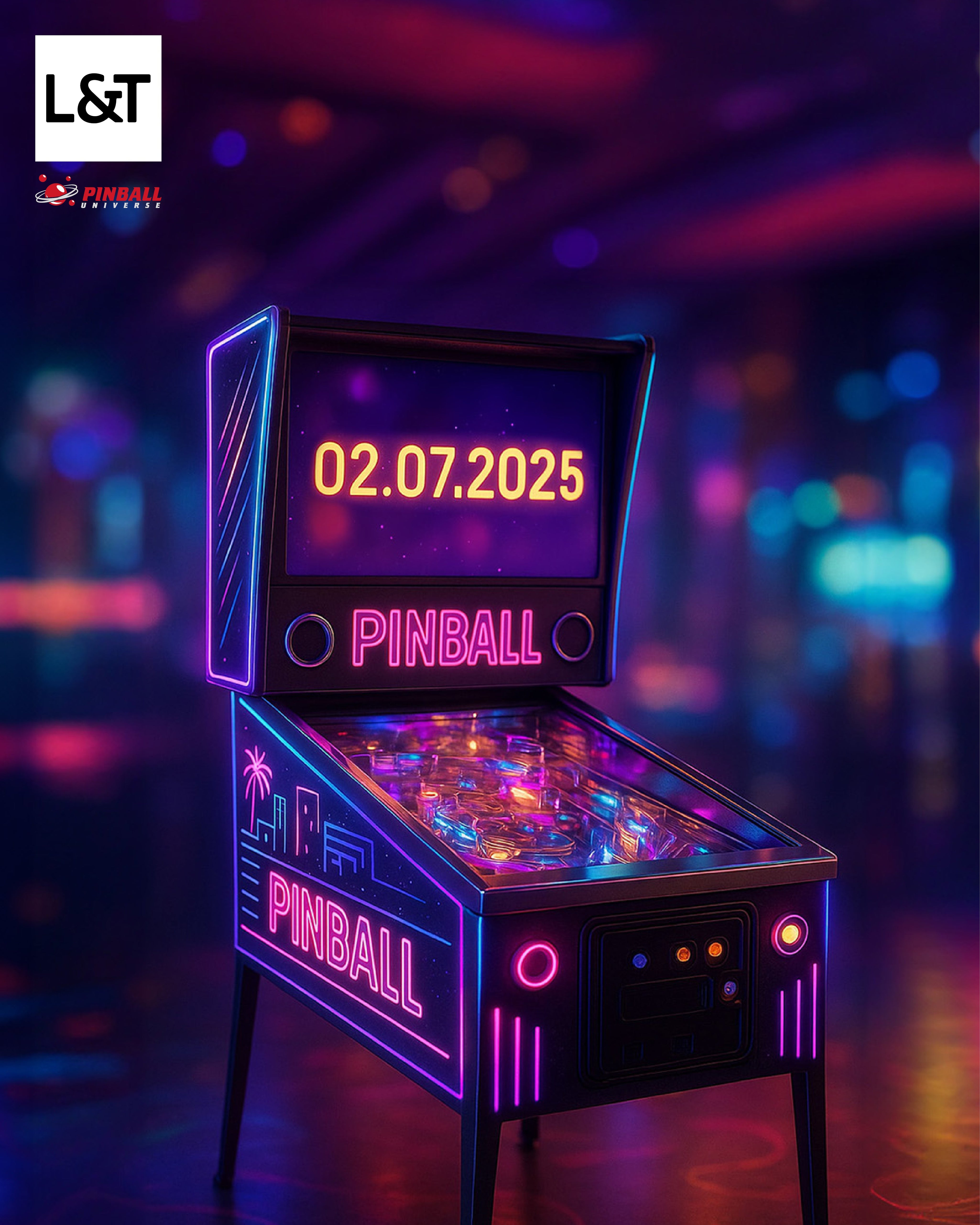 KB_0625_Pinball_Shop_Teaser.jpg