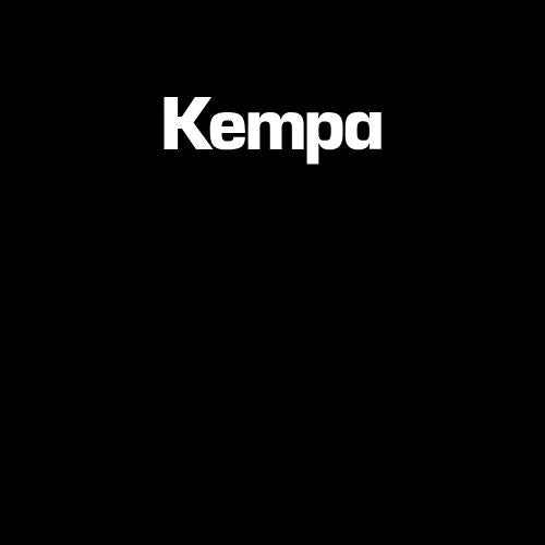 Kempa-SVG-2.jpg