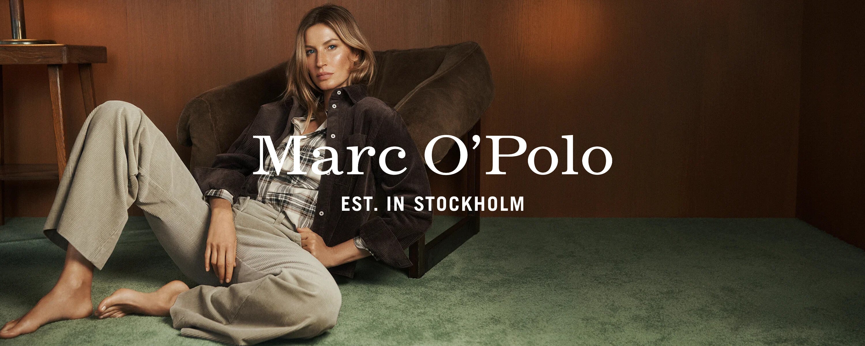 L_T_Online-3000x1200-German-BRAND.jpg