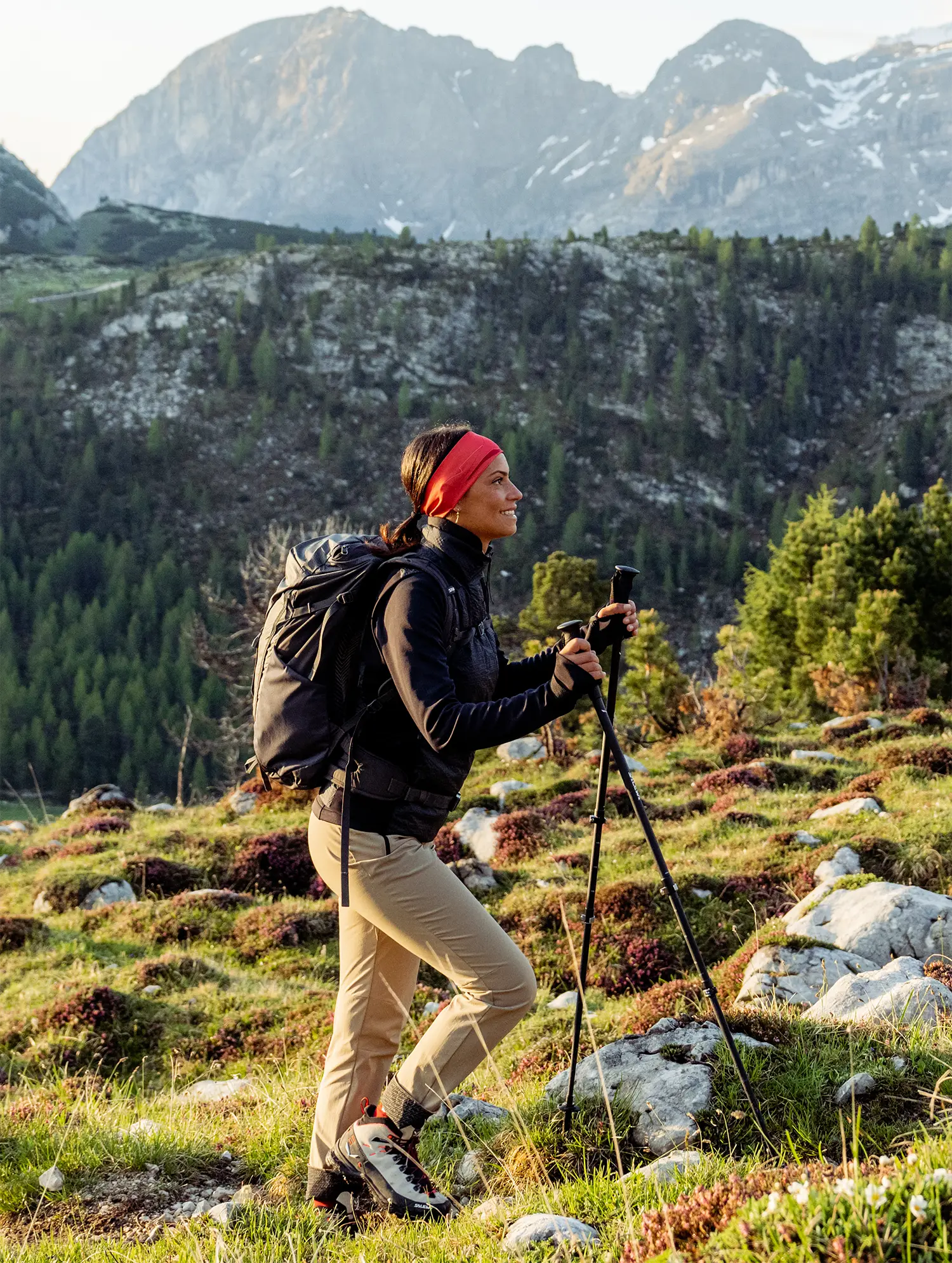 LaMunt_Soul_Trekking_2_805ef9bc-c36c-431a-82e5-9c25c91ecbfb.webp