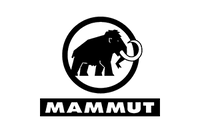 Logo Mammut
