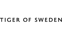 Logo von Tiger of Sweden