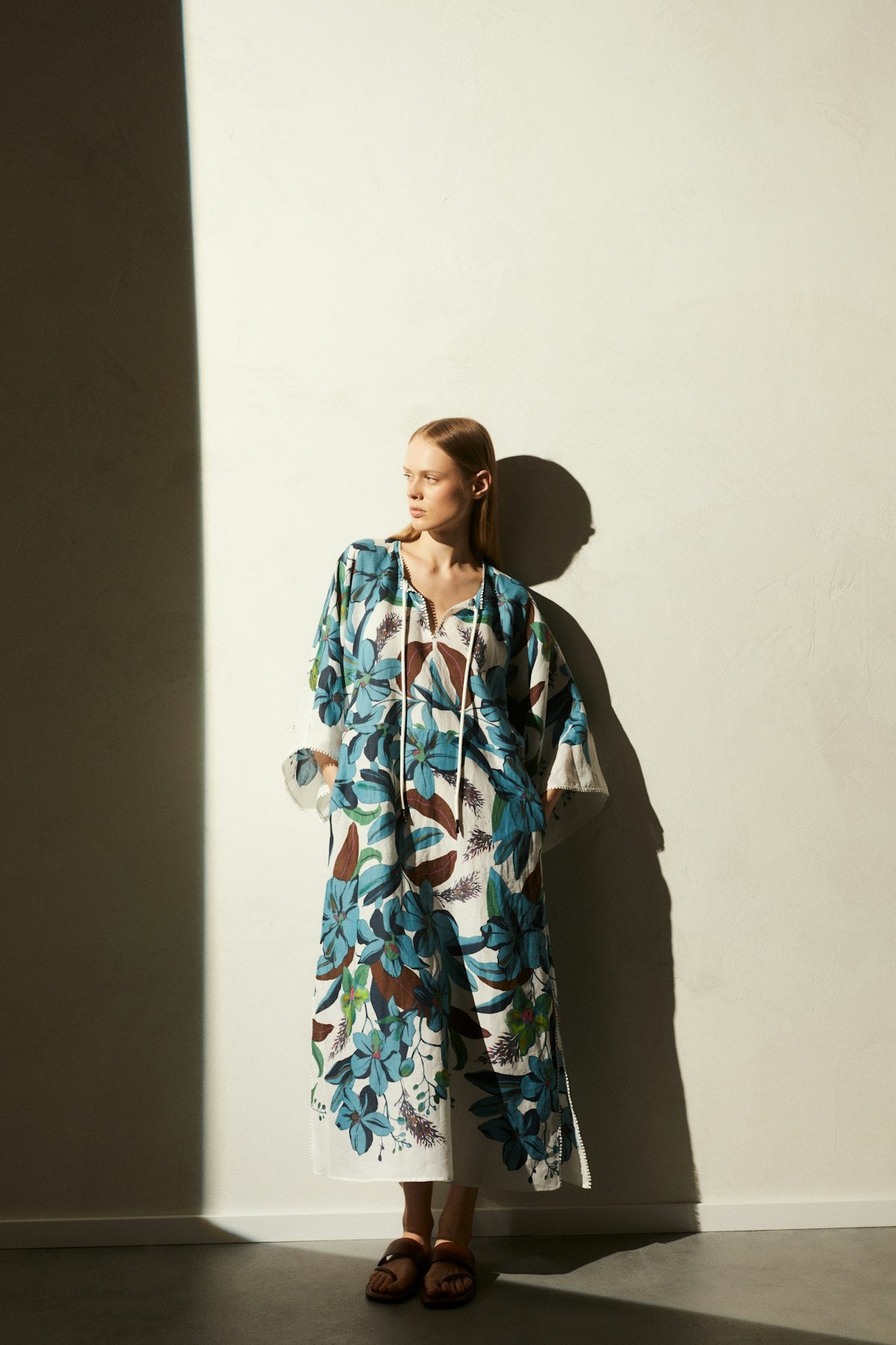 Luisa-Cerano_spring_summer_2025_large_LC_SS25_Look_5_08_c_1.jpg