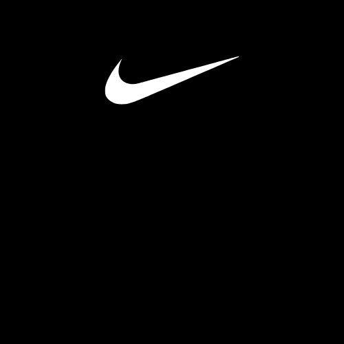 Nike-SVG-2.jpg