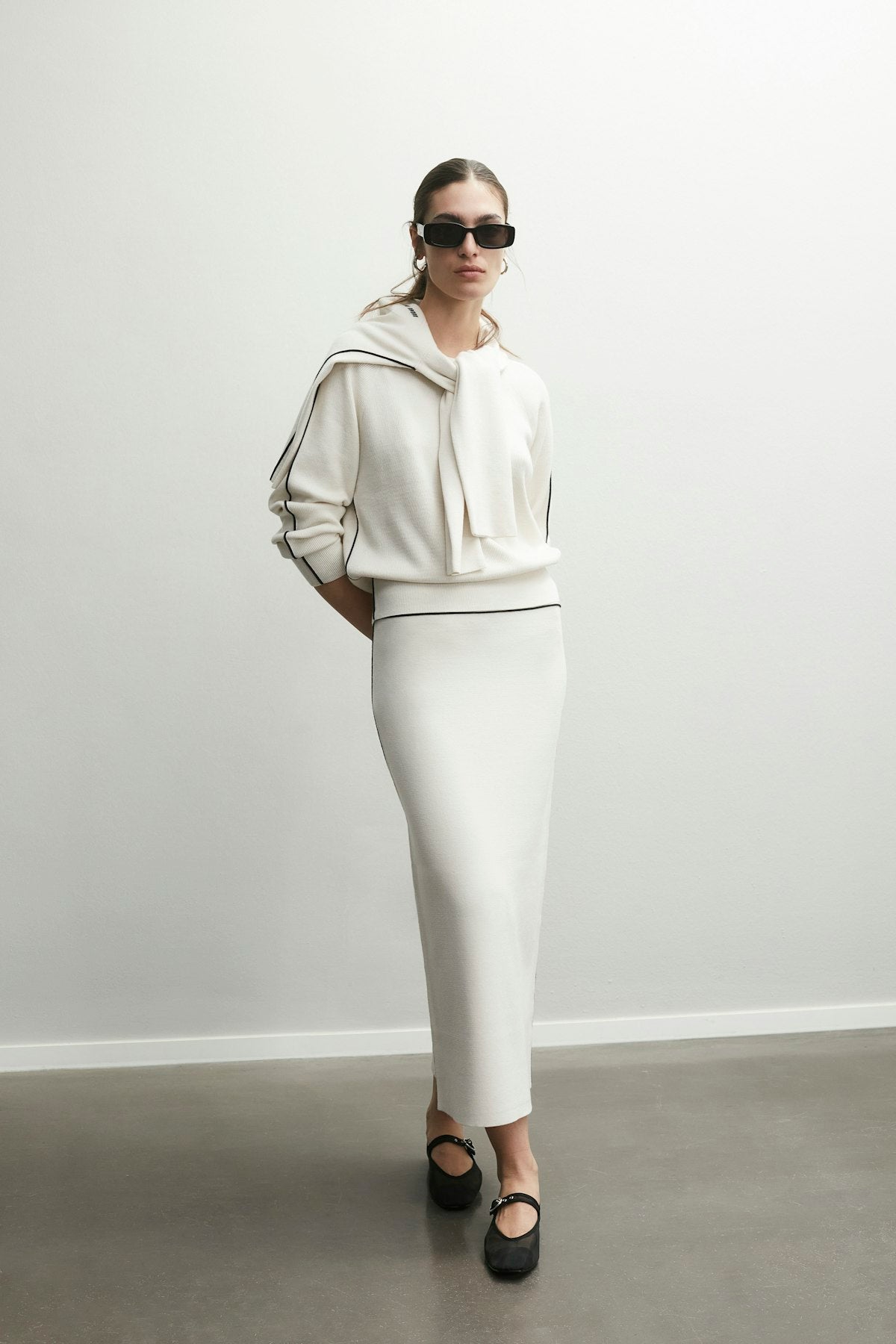 Oui-_spring_summer_2025_large_Oui_xx24_11_NewYorkAffairs_07_0466_A4_AdobeRGB.jpg