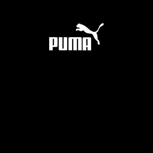 Puma-SVG-2.jpg