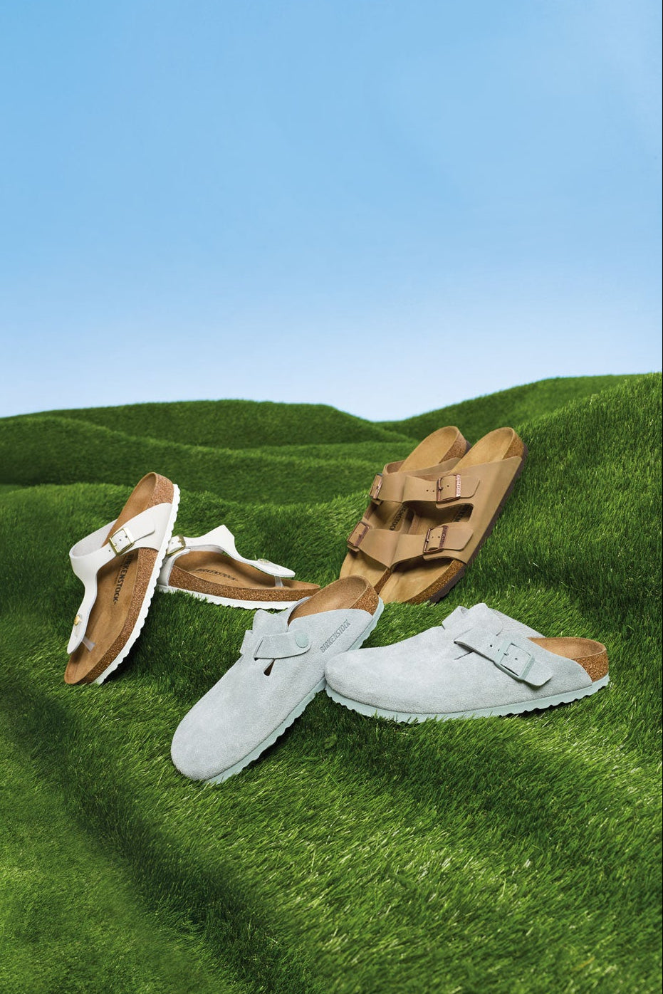 Still_Sporthaus_Birkenstock_090_c8156148-1344-4062-b574-04569bce4845.jpg