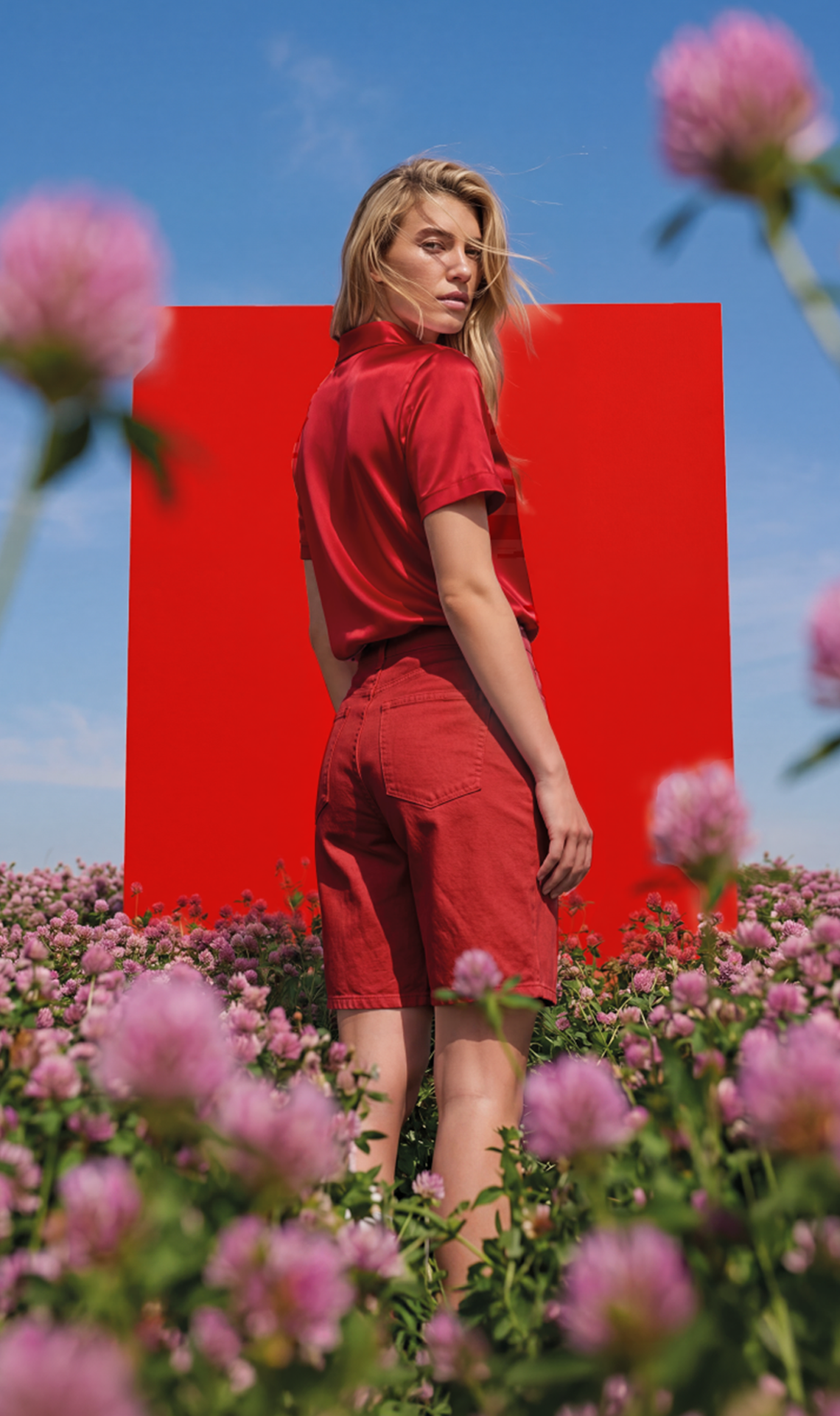 Teaser_1140_x_1920_px_motiv_FRAU_e2e87469-a92d-43cf-89e2-a3dfc7555d6a.png