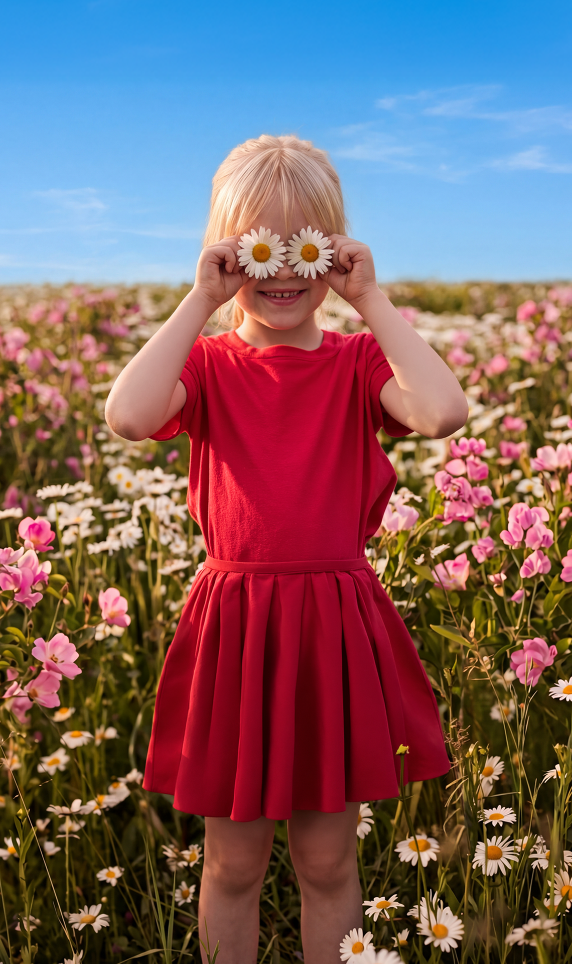 Teaser_1140_x_1920_px_motiv_KIDS.png