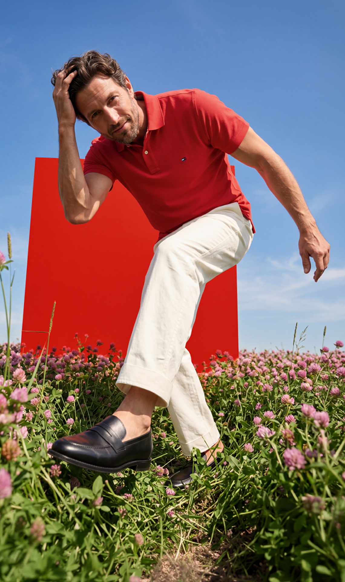 Teaser_1140_x_1920_px_motiv_MANN_c8b4971b-271d-43cc-aa28-08abacc53e61.png
