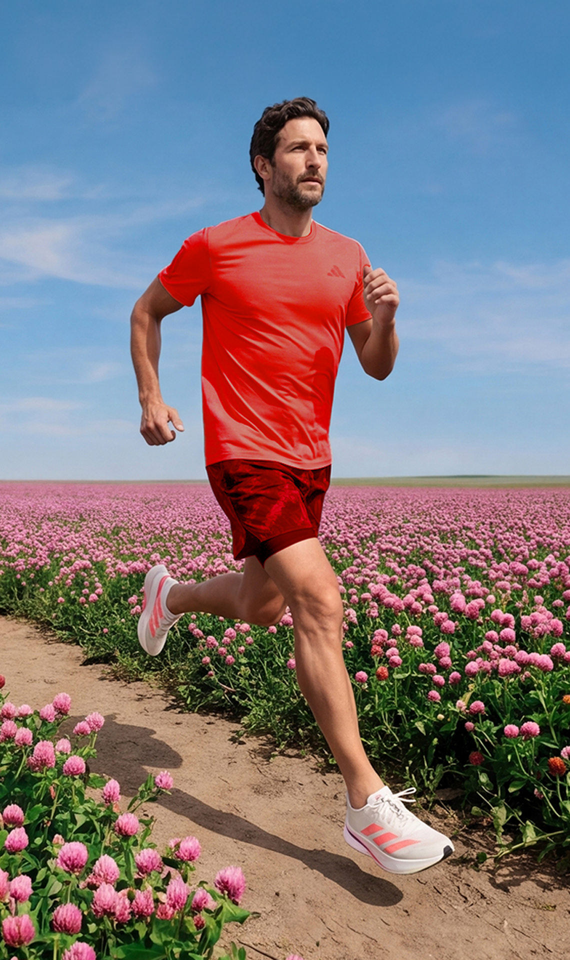 Teaser_1140_x_1920_px_motiv_SPORT.png