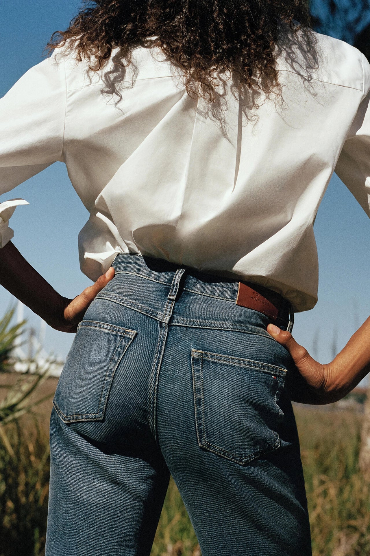 Tommy-Hilfig_fall_winter_2024_original_FA24_WOH_AUGUST_WSW_DENIM_300_39L_2000_3000.webp
