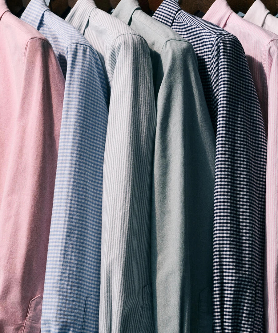 Tommy-Hilfig_fall_winter_2024_original_FA24_WOH_AUG_STILL_MSW_SHIRTS_300_39L_1080_1080__v1.webp