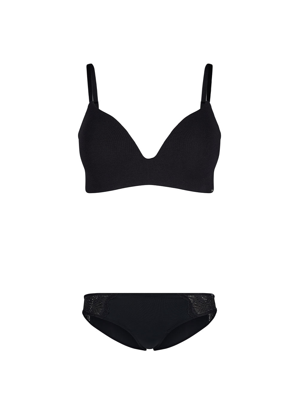 Trinagle-BH-mit-Rioslip-schwarz.jpg