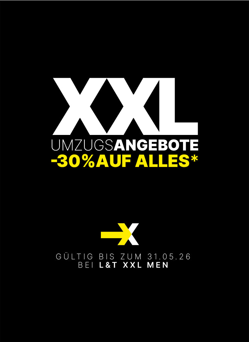 XXL_MEN_zieht_um_minus_30prozent_750_x_1300px.webp