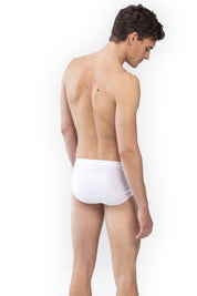 Men-Slip Classic