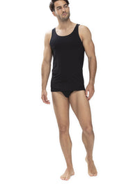 Dry Cotton Hemd