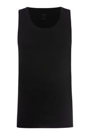 Dry Cotton Hemd
