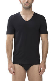 Dry Cotton Shirt