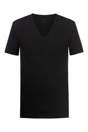 Dry Cotton Shirt