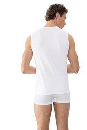 Muscle-Shirt