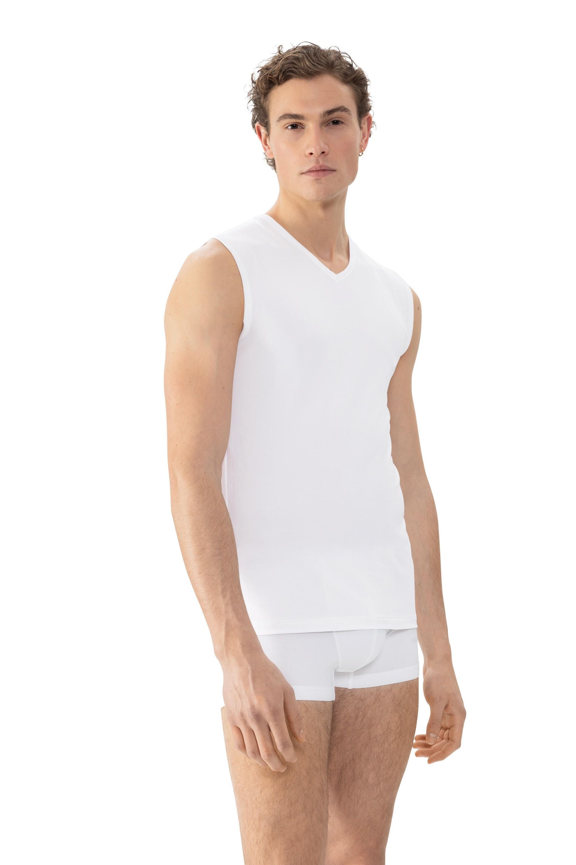 Muscle-Shirt