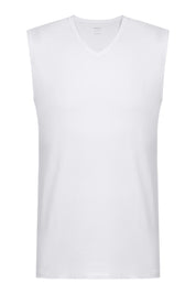 Muscle-Shirt
