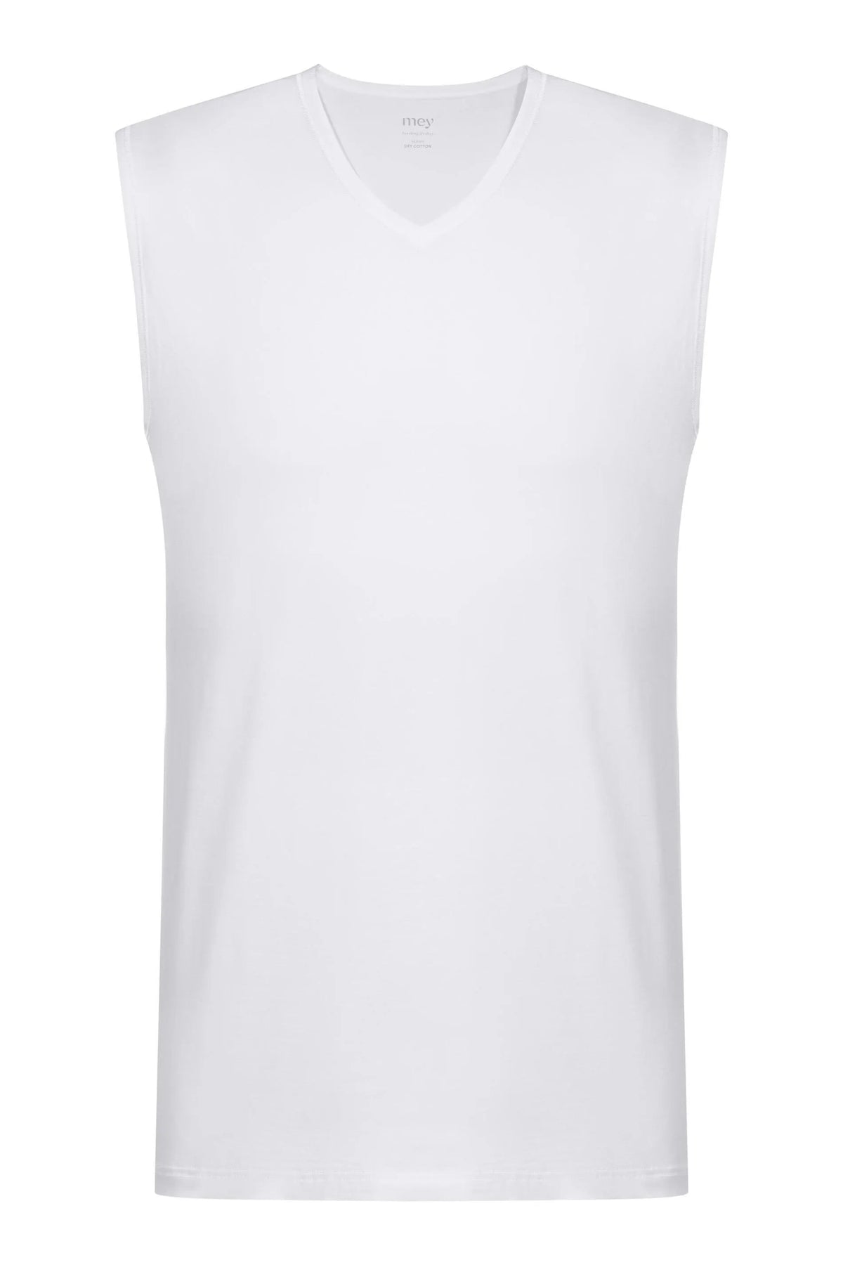 Muscle-Shirt