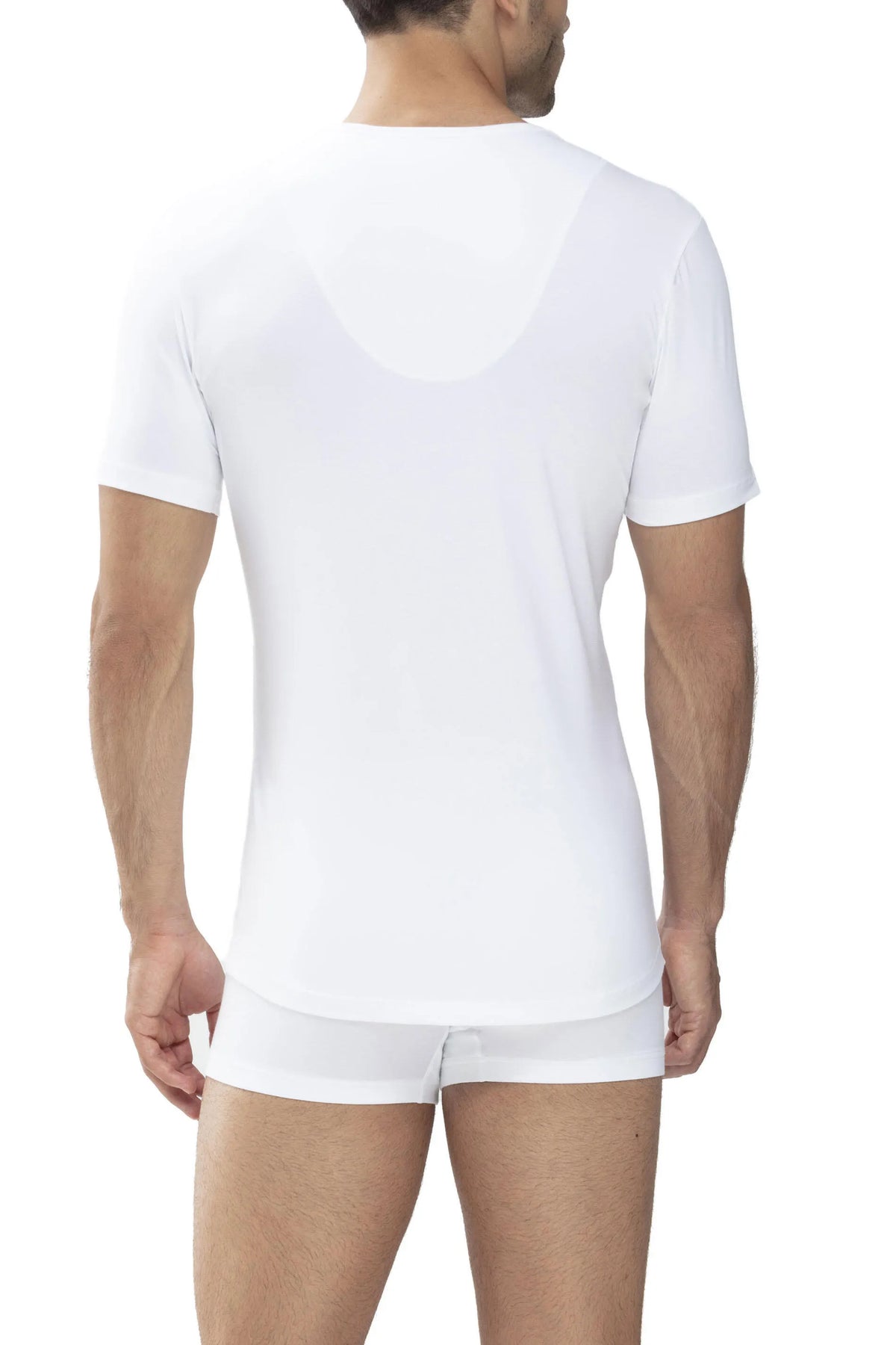 T-Shirt DRY COTTON FUNCTIONAL