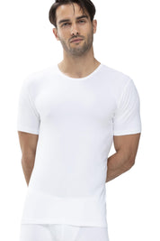 T-Shirt DRY COTTON FUNCTIONAL