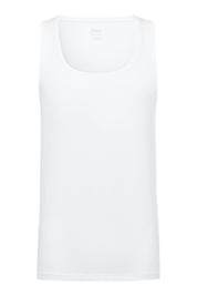 Dry Cotton Hemd