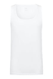 Dry Cotton Hemd