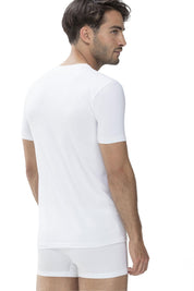 Dry Cotton Shirt