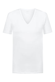 Dry Cotton Shirt