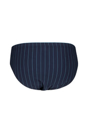 Slip aus Baumwolle