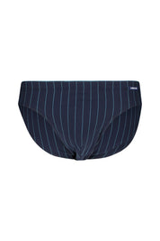 Slip aus Baumwolle