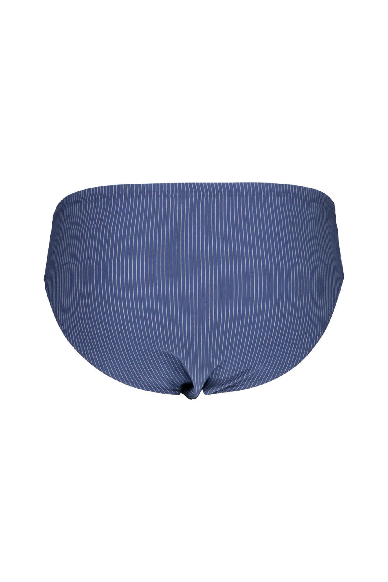 Slip aus Baumwolle