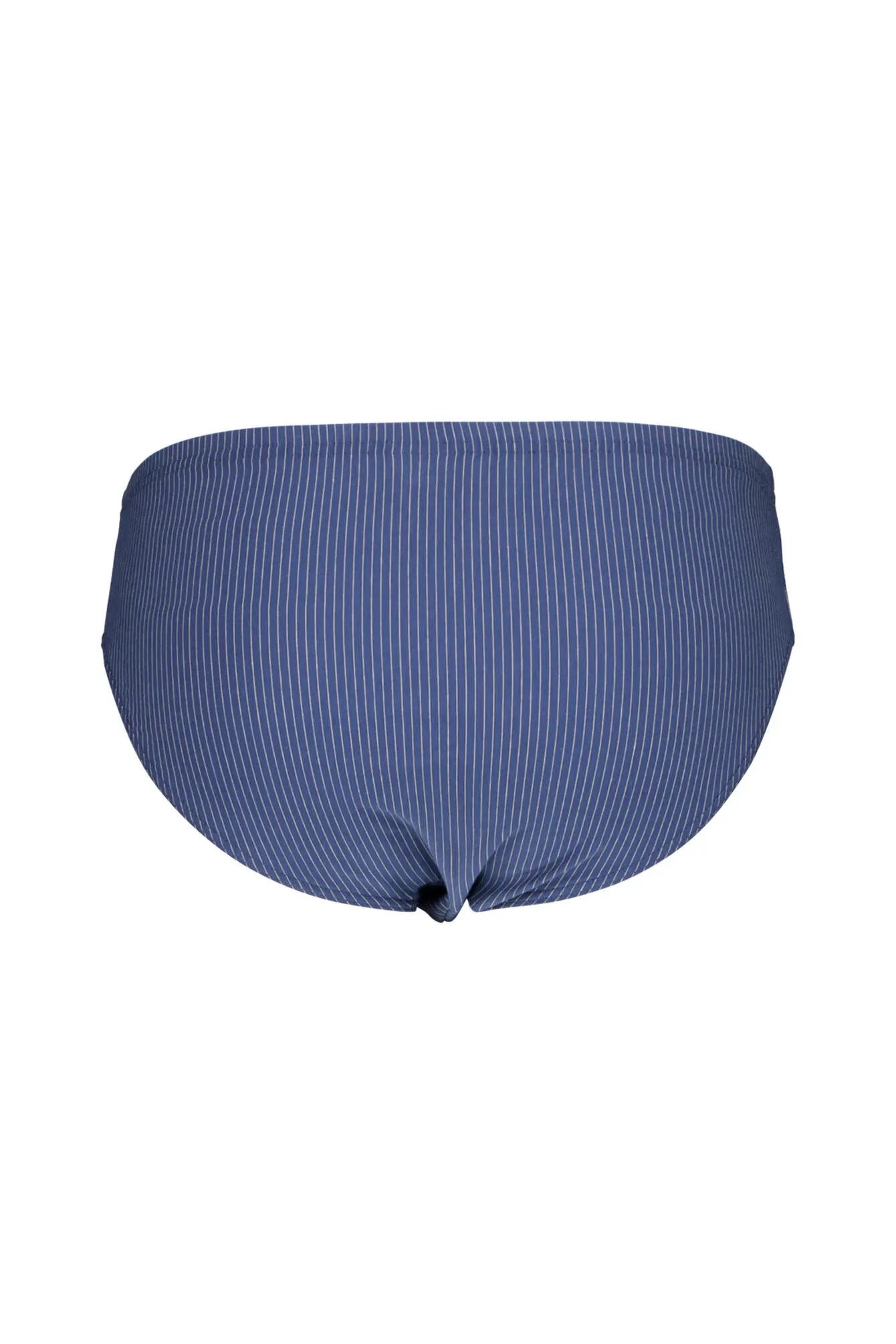 Slip aus Baumwolle